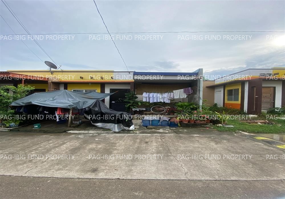 Image for Lot 21 Blk. 2 Ckl Homes - Medellin Poblacion, Medellin, Cebu, 6012