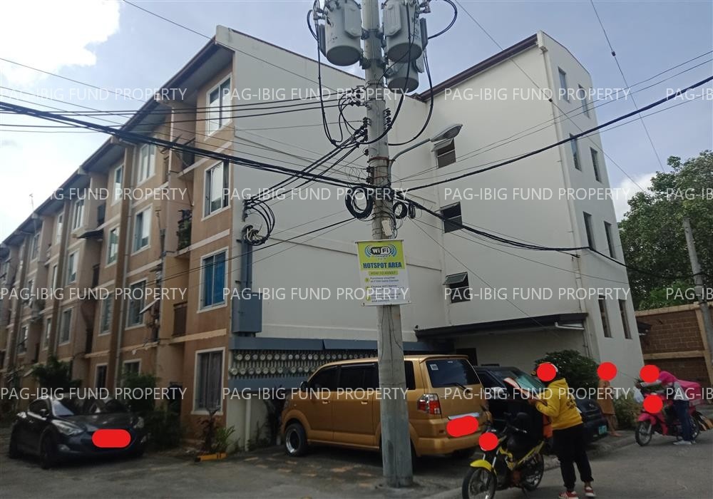 Image for Unit B14-317 3rd F Flr. Urban Deca Homes - Tipolo Urban Deca Homes - Tipolo Condo Tipolo, Mandaue City, Cebu, 6014