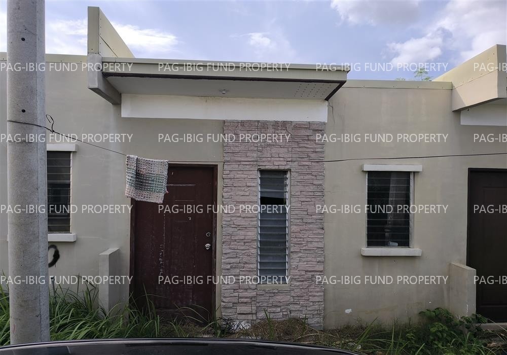 Image for Lot 15 Blk. 9 Phase 2 Lumina Carcar Perrelos, Carcar City, Cebu, 6019