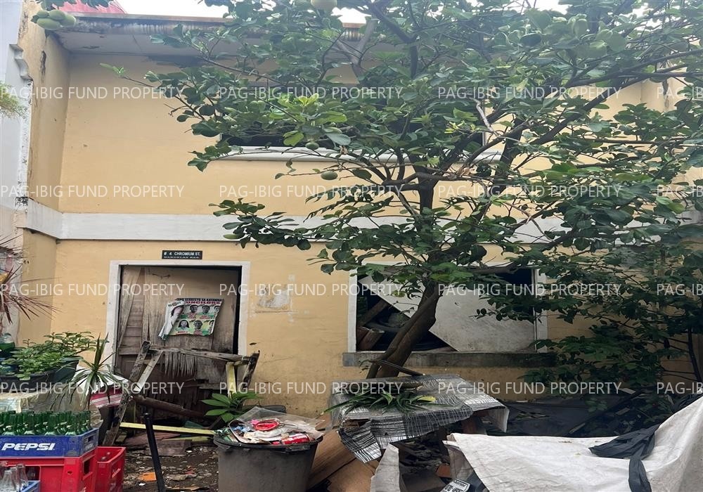 Image for Lot 2 Blk. 18 Phase 1 Deca Homes Subdivision Tungkil, Minglanilla, Cebu, 6046