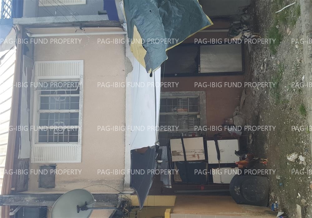 Image for Lot 5 Blk. 7 Genesis Homes Subdivision Basak, Lapu-Lapu City (Opon), Cebu, 6015