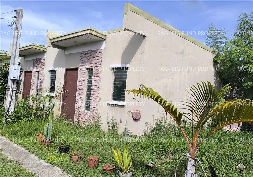 Image for Lot 11 Blk. 5 Phase 2 Lumina Carcar Perrelos, Carcar City, Cebu, 6019