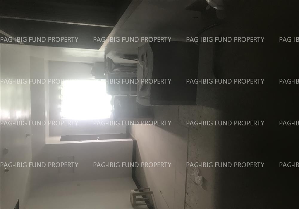 Image for Unit B03-402 4th Flr. Phase 1 Bldg. 3 Urban Deca Homes Tisa Tisa, Cebu City, Cebu, 6000