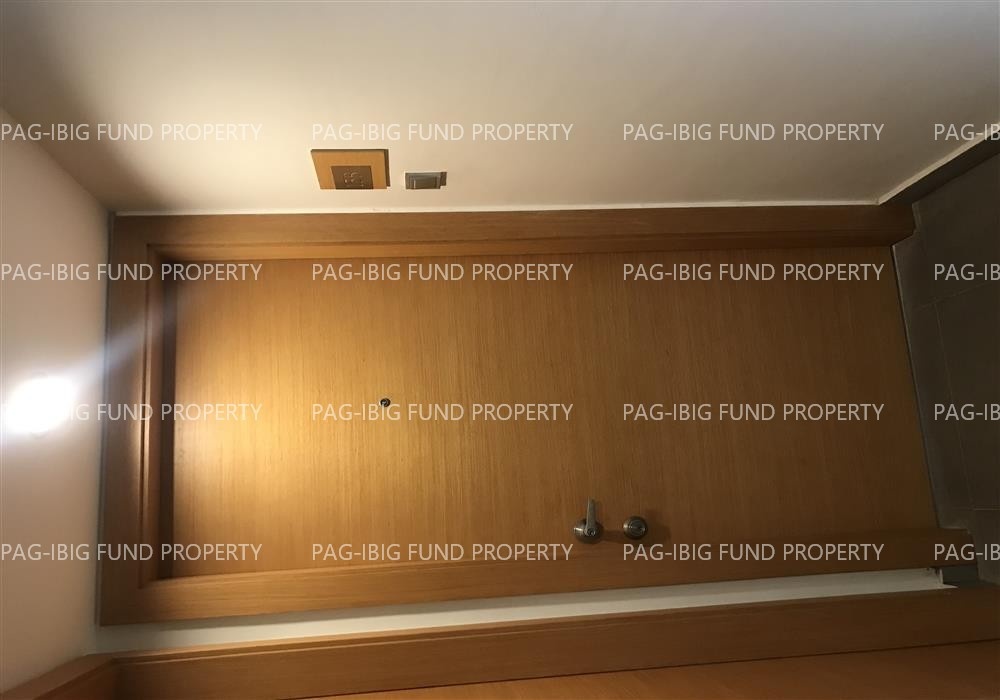 Image for Unit 15B 15th Flr. Tower 1 Sundance Residences N/a, Cebu City, Cebu, 0000