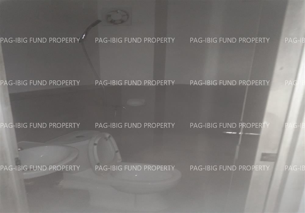 Image for Unit 1039 10th Flr. Tower 3 Urban Deca Homes Banilad Banilad, Mandaue City, Cebu, 6014