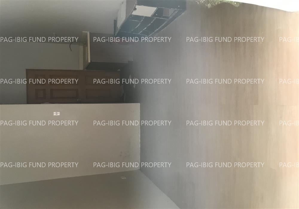 Image for Unit 2118 1st Flr. Bldg. 2 Bayanihan Flats - Orchard Drive Binaliw, Cebu City, Cebu, 6000