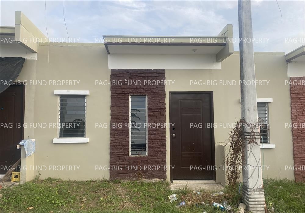 Image for Lot 5 Blk. 7 Phase 1 Lumina Dumaguete 1 Cantil-E, Dumaguete City, Negros Oriental, 6200