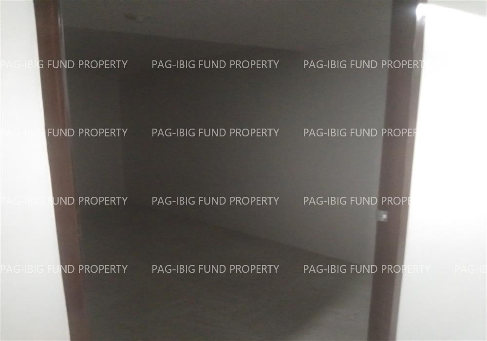 Image for Unit 1408 14th Flr. Tower 3 Urban Deca Homes Banilad Banilad, Mandaue City, Cebu, 6014