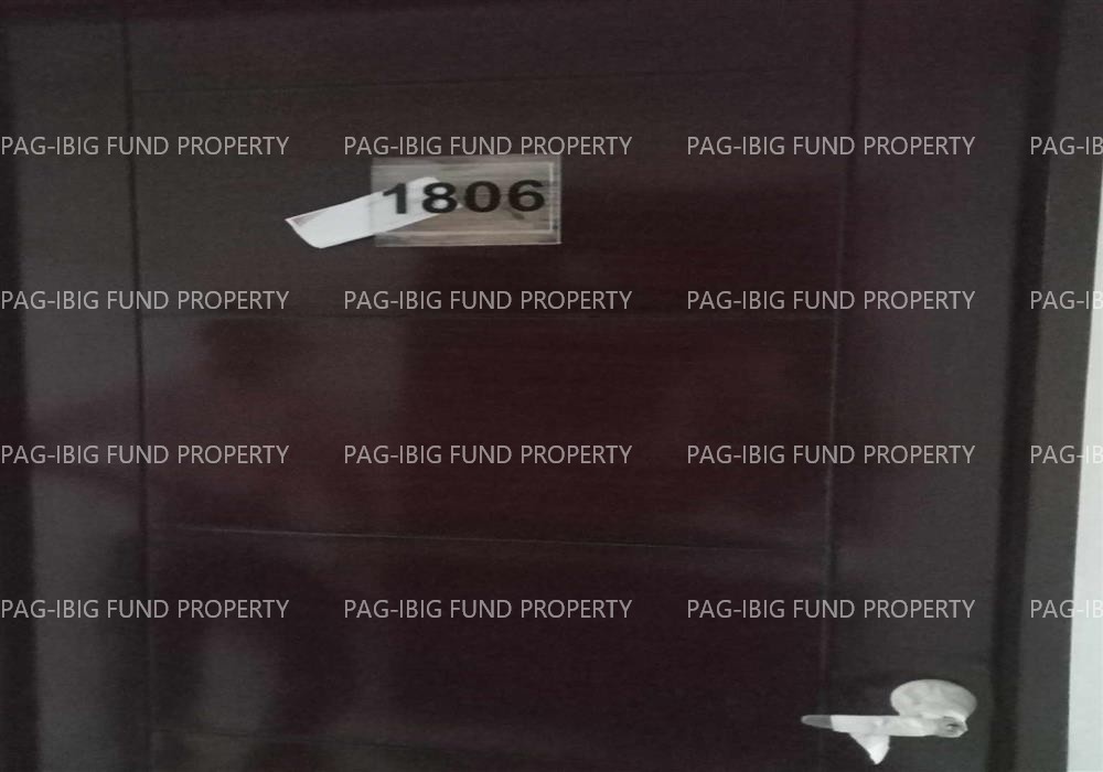 Image for Unit 1806 18th Flr. Tower 3 Urban Deca Homes Banilad Banilad, Mandaue City, Cebu, 6014