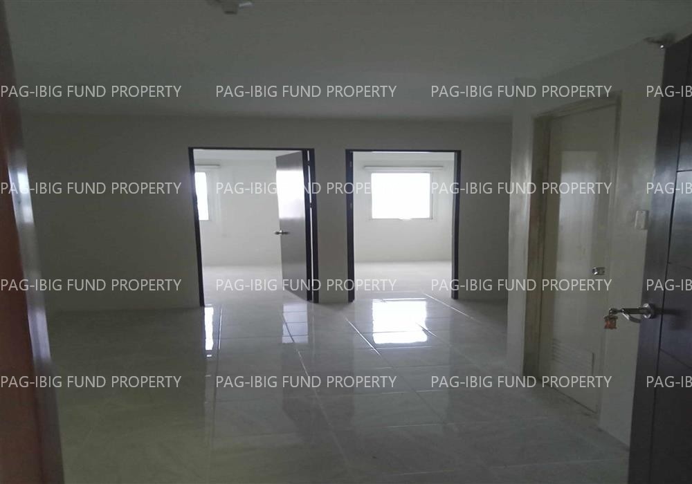 Image for Unit 611 6th Flr. Tower 3 Urban Deca Homes Banilad Banilad, Mandaue City, Cebu, 6014