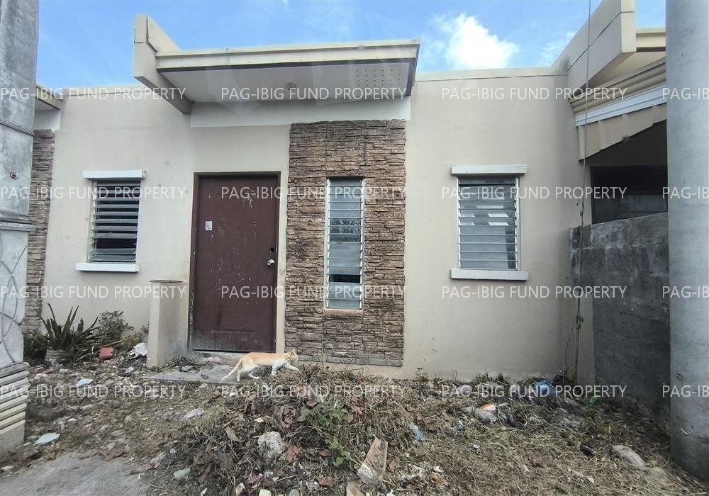 Image for Lot 3 Blk. 20 Phase 1 Lumina Carcar Perrelos, Carcar City, Cebu, 6019