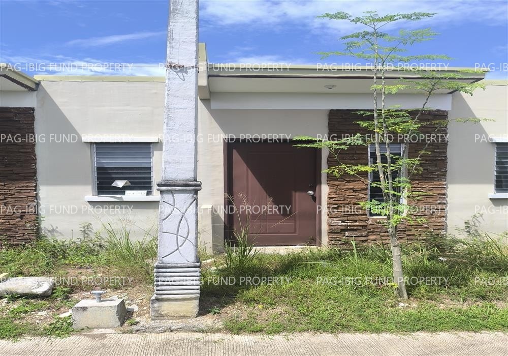 Image for Lot 13 Blk. 4 Phase 2 Lumina Carcar Perrelos, Carcar City, Cebu, 6019