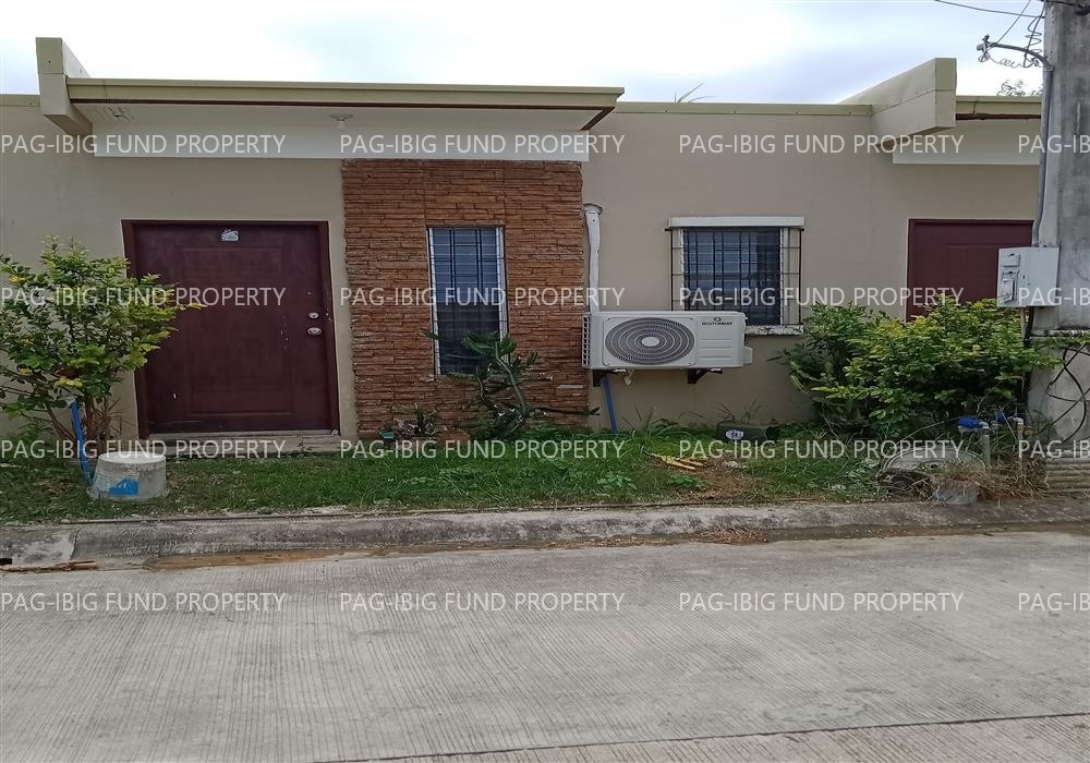 Image for Lot 7 Blk. 13 Lumina Carcar Can-Asujan, Carcar City, Cebu, 6019