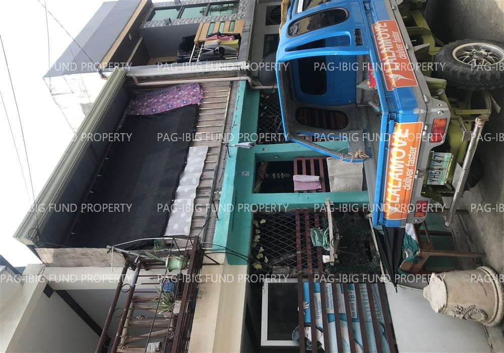 Image for Lot 33 Blk. 15 Phase 3 Deca Homes - Tungkil Tungkil, Minglanilla, Cebu, 6046