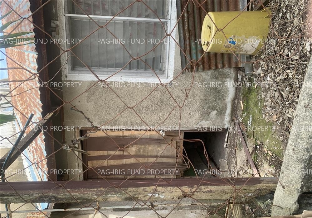 Image for Lot 23 Blk. 16 Phase 2A Villa Leyson Subdivision Bacayan, Cebu City, Cebu, 6000