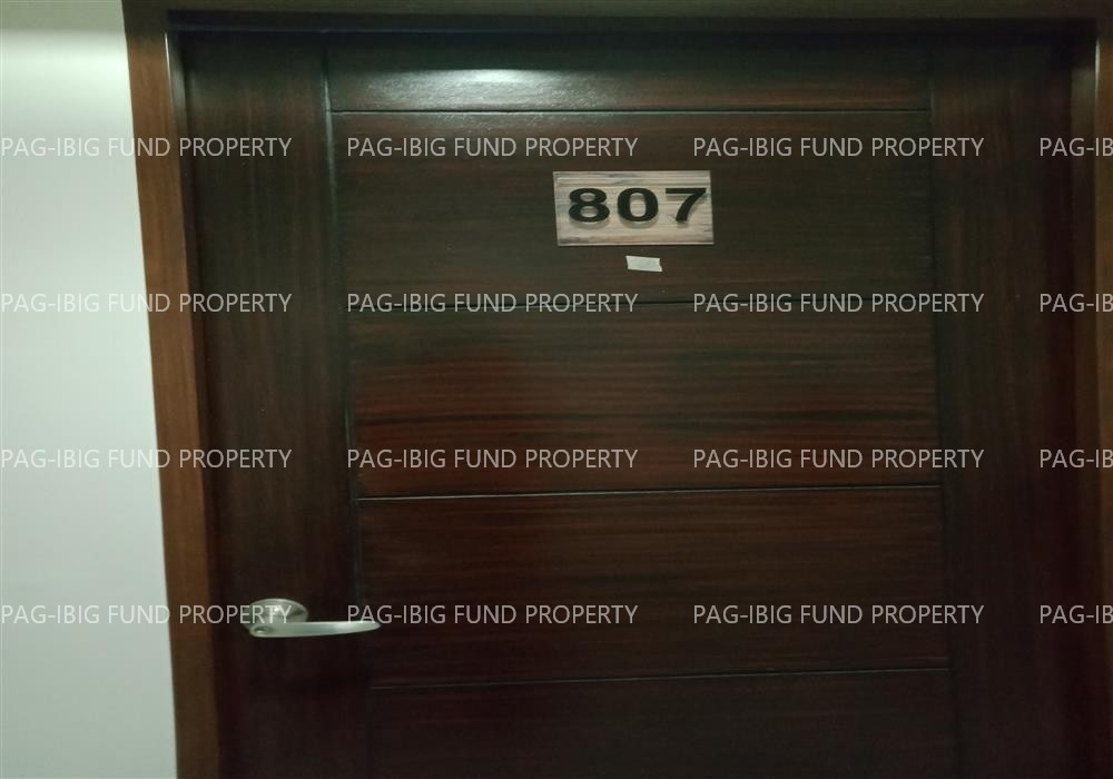 Image for Unit 807 8th Flr. Tower 3 Urban Deca Homes Banilad Banilad, Mandaue City, Cebu, 6014