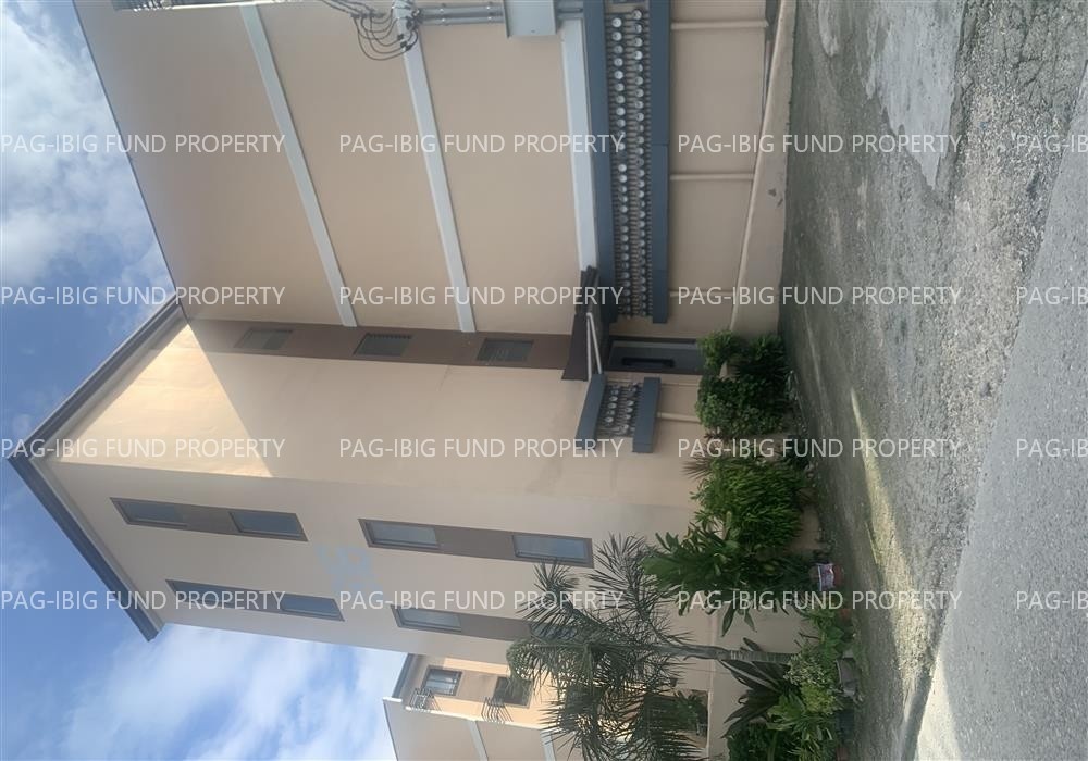 Image for Unit B16-405 4th Flr. Phase 2 Bldg. 16 Urban Deca Homes Tisa 2 Tisa, Cebu City, Cebu, 6000