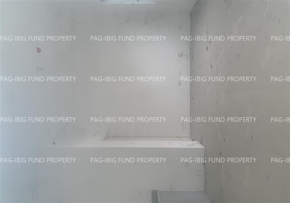 Image for Unit 102 G/F Flr. Bldg. 3 Modena Town Square Tunghaan, Minglanilla, Cebu, 6046