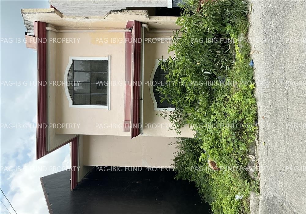 Image for Lot 11 Blk. 10 Phase 2 Villa Purita Hills Subdivision Tubod, Minglanilla, Cebu, 6046