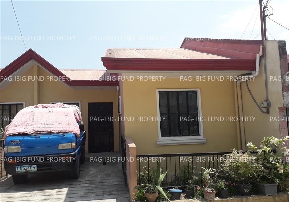 Image for Lot 10 Blk. 01 Phase 1 Villa Purita Hills Subdivision Pakigne, Minglanilla, Cebu, 6046