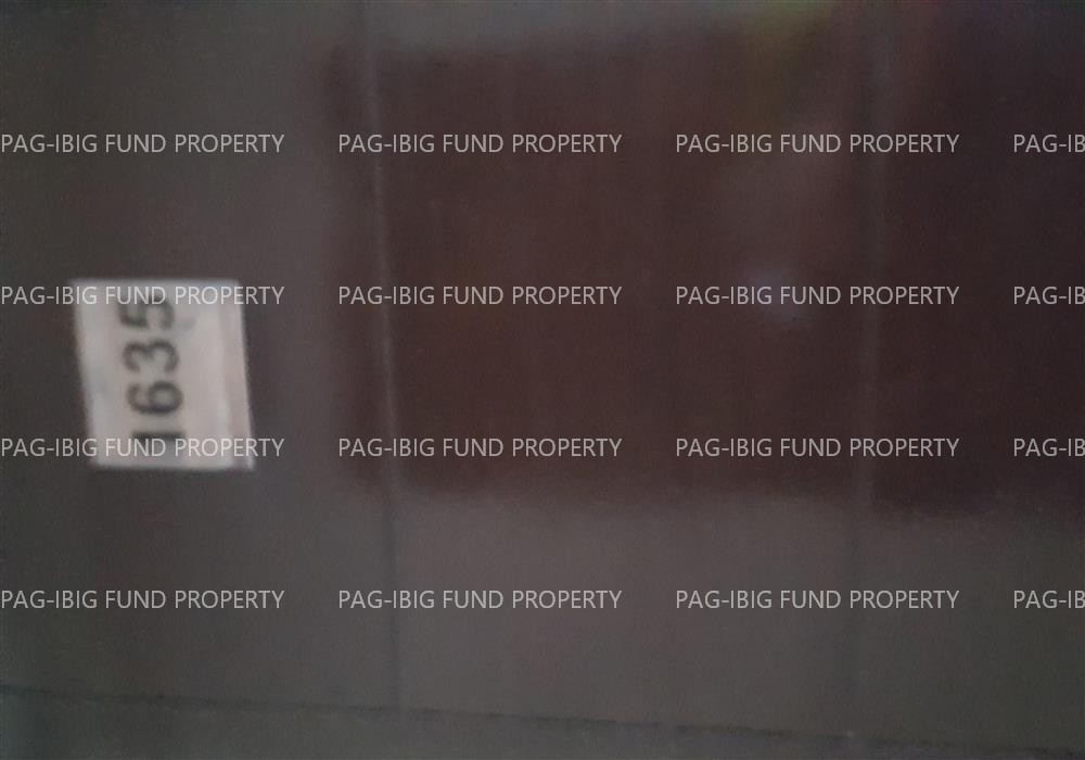 Image for Unit Unit 1635 16th Flr. Tower 03 Urban Deca Homes Banilad Banilad, Mandaue City, Cebu, 6014