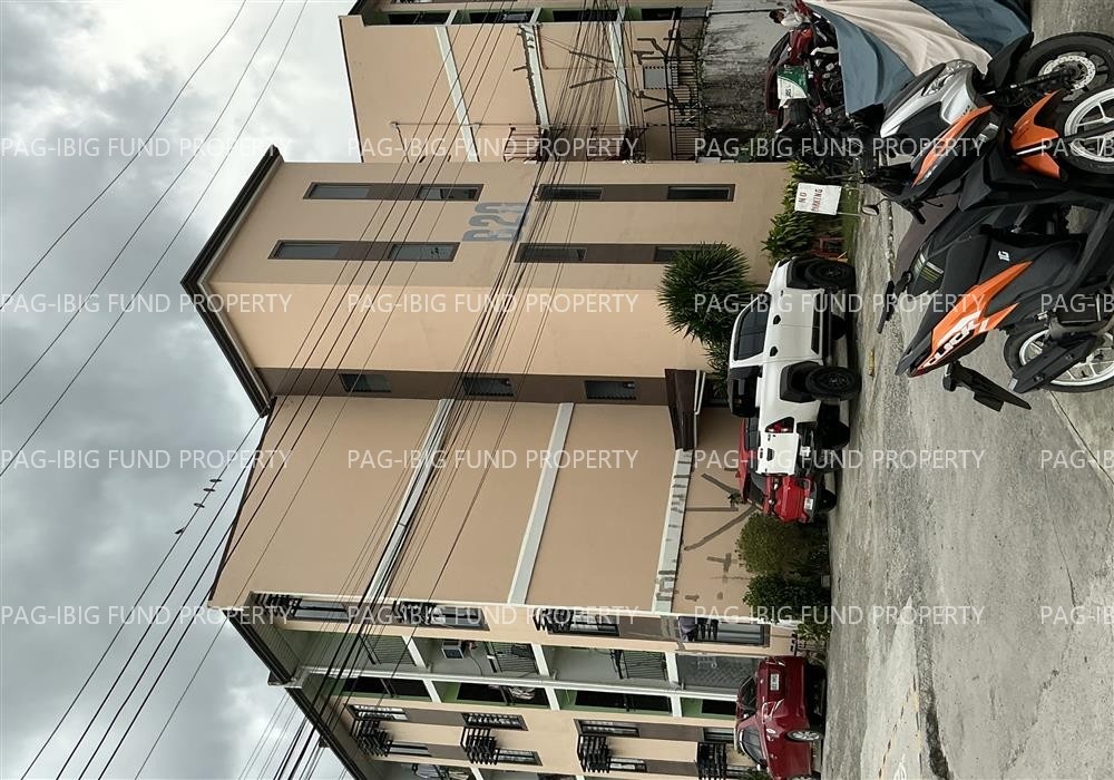 Image for Unit B20-112 Gf Flr. 20 Urban Deca Homes Tisa 2 Tisa, Cebu City, Cebu, 6000