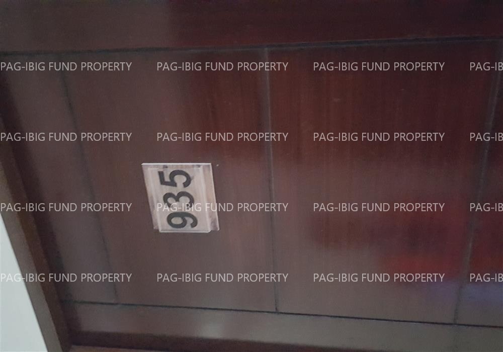 Image for Unit Unit 935 9th Flr. Tower 03 Urban Deca Homes Banilad Banilad, Mandaue City, Cebu, 6014