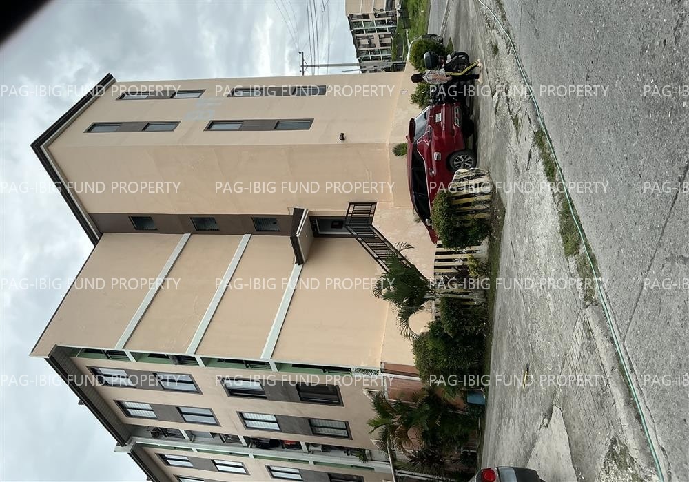 Image for Unit B11-101 Gf Flr. 11 Urban Deca Homes Tisa 2 Tisa, Cebu City, Cebu, 6000