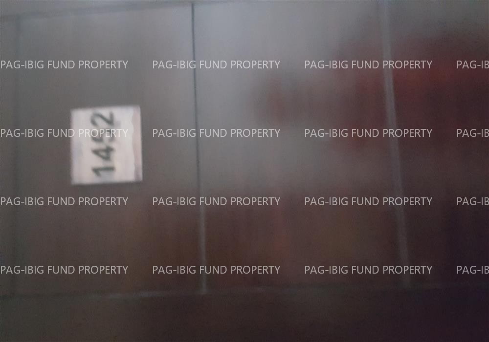 Image for Unit Unit 1452 14th Flr. Tower 03 Urban Deca Homes Banilad Banilad, Mandaue City, Cebu, 6014