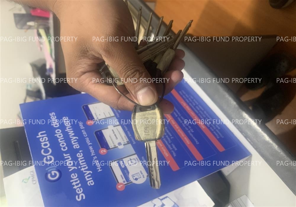 Image for Unit 104-10 4th Flr. Tower 1 Uniplace @ Swu Village Sambag II (Pob.), Cebu City, Cebu, 6000