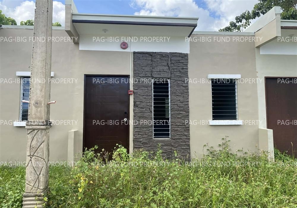 Image for Lot 7 Blk. 50 Phase 1 Lumina Dumaguete 1 Cantil-E, Dumaguete City, Negros Oriental, 6200