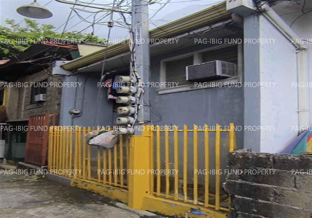 Image for Lot 14 Blk. 7 Phase 3C Camella Homes-Tierra Grande Lawaan I, Talisay City, Cebu, 6045