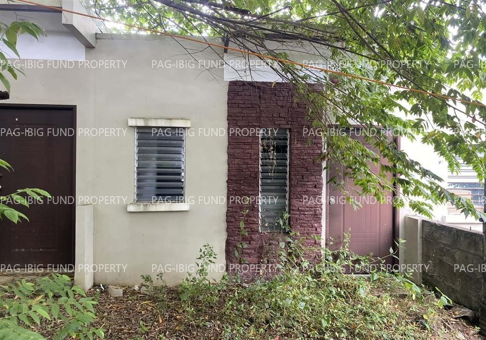 Image for Lot 12 Blk. 11 Phase 1 Lumina Dumaguete 1 Cantil-E, Dumaguete City, Negros Oriental, 6200