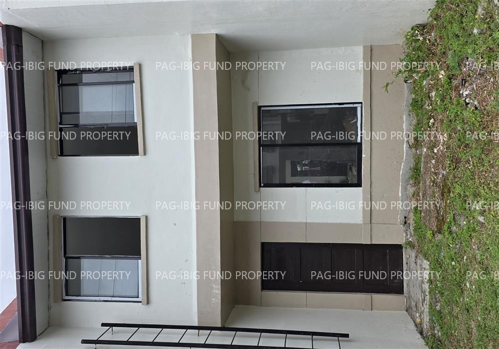 Image for Lot 20 Blk. 03 Phase 03 Aldea Homes Subdivision Cangmating, Sibulan, Negros Oriental, 6201