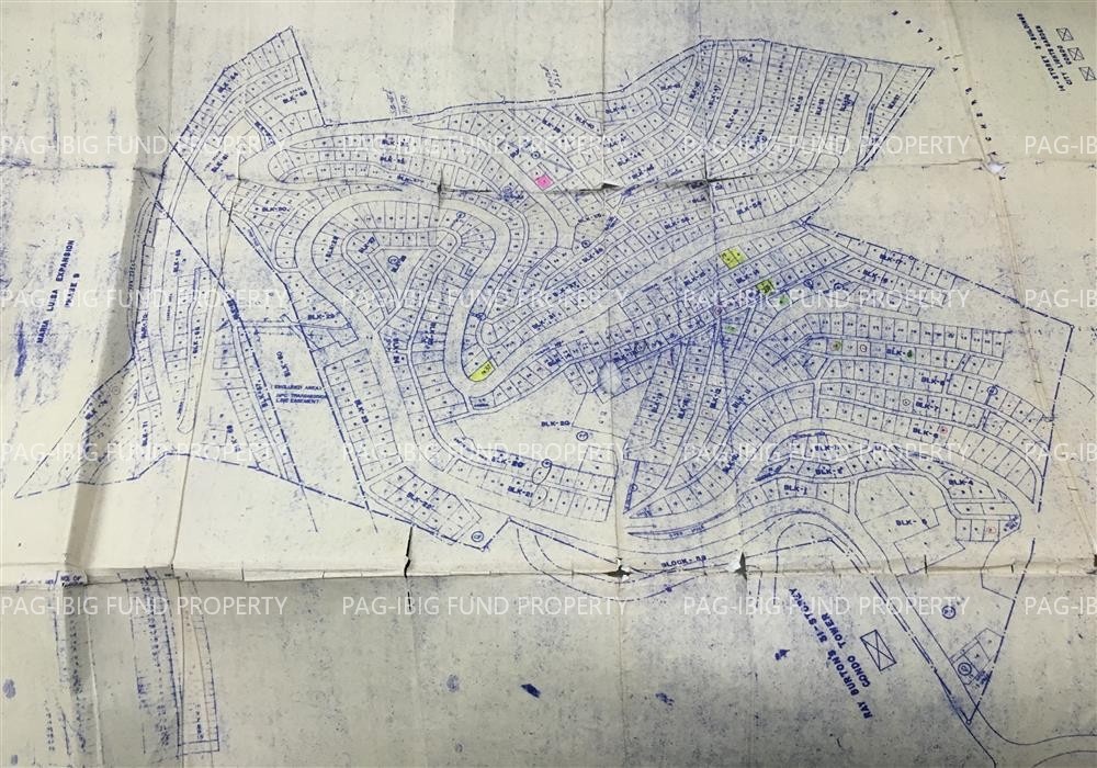 Image for Lot 12 Blk. 74 Nha Housing Project Busay (Pob.), Cebu City, Cebu, 6000