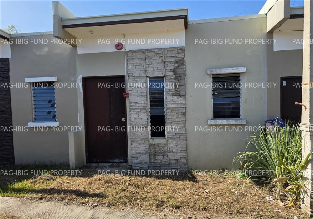 Image for Lot 04 Blk. 48 Lumina Dumaguete 1 Cantil-E, Dumaguete City, Negros Oriental, 6200