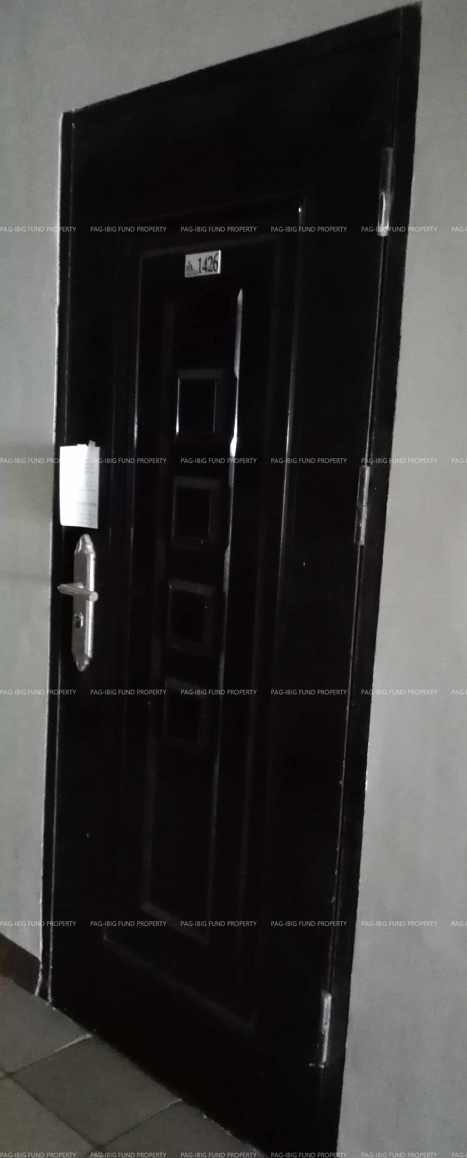 Image for Unit B3-1426 14th Flr. Phase 2 Bldg. 3 Saekyung Village I Marigondon, Lapu-Lapu City (Opon), Cebu, 6015