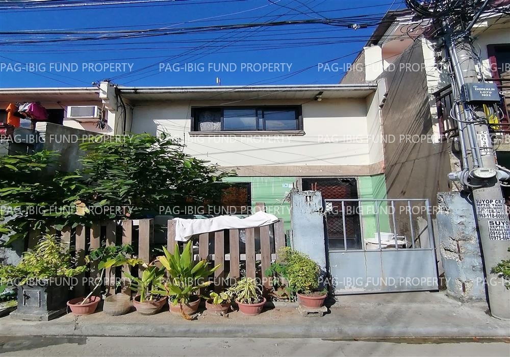 Image for Lot 6 Blk. 12 Deca Homes - Mactan 1 Marigondon, LAPU-LAPU City (opon), Cebu, 6015