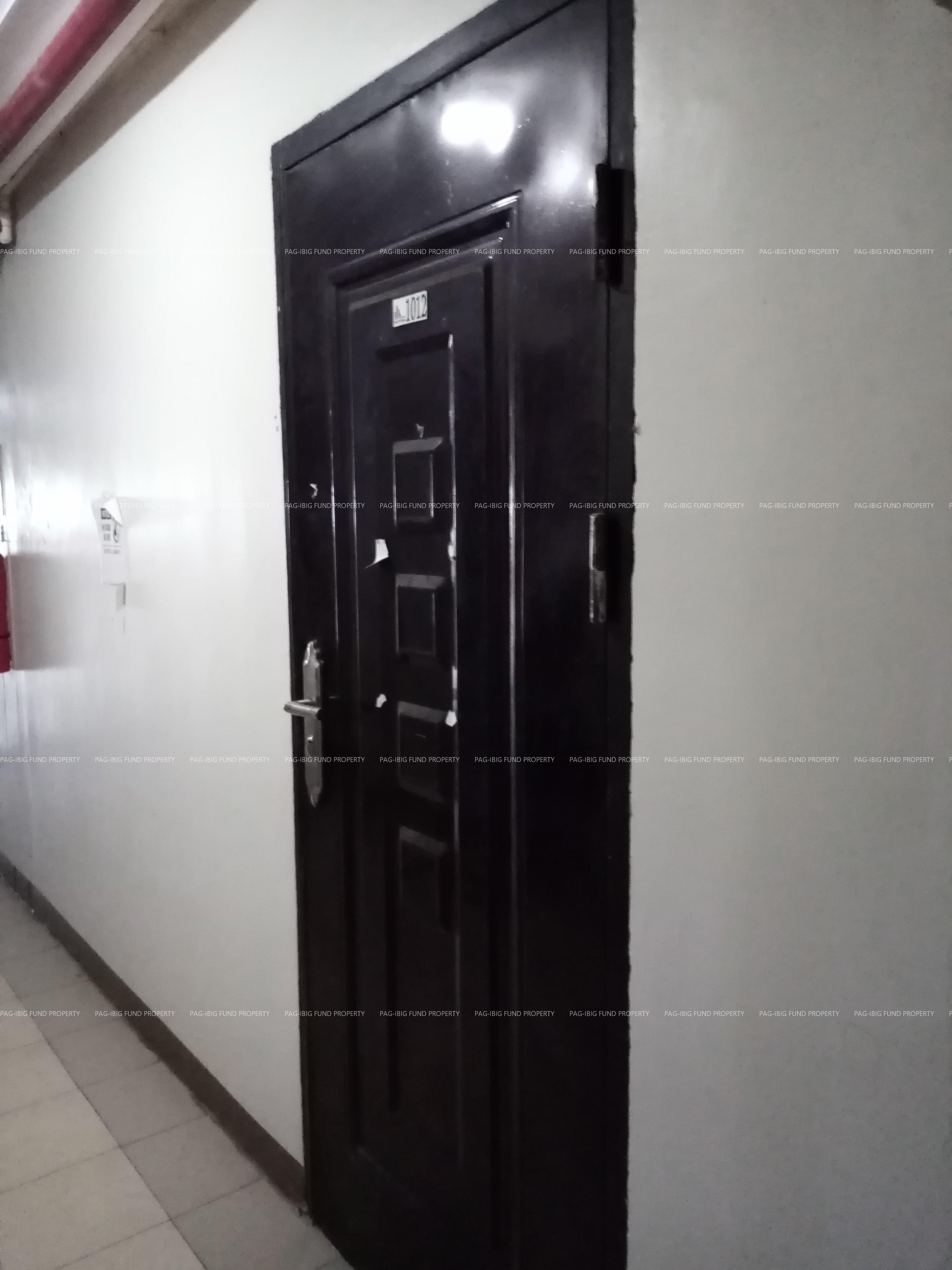 Image for Unit B3-1012 10th Flr. Phase 2 Bldg. 3 Saekyung Village I Marigondon, Lapu-Lapu City (Opon), Cebu, 6015