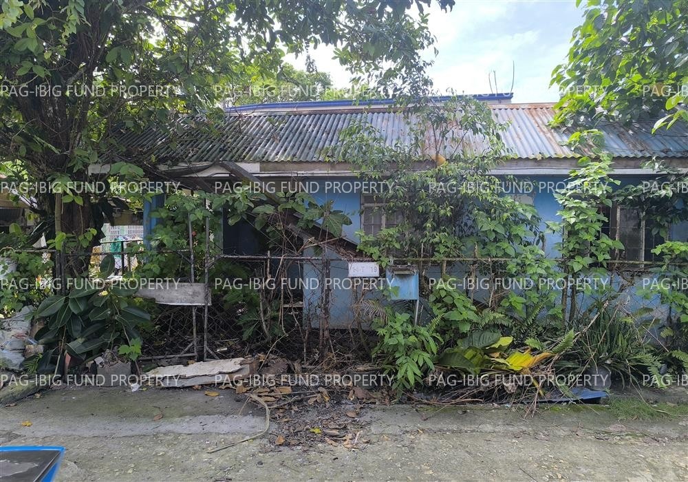 Image for Lot 14-T Lindaville Subdivision San Isidro, Tagbilaran City, Bohol, 6300