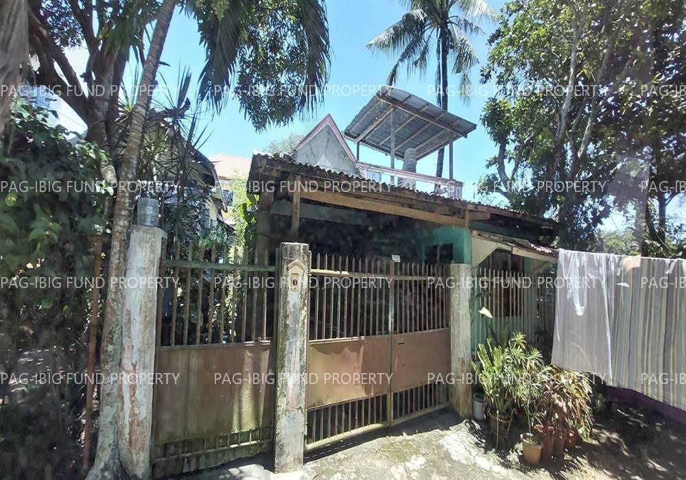 Image for Lot 10 Blk. 6 a & B III Subdivision Cogon (Pob.), Bogo City, Cebu, 0000