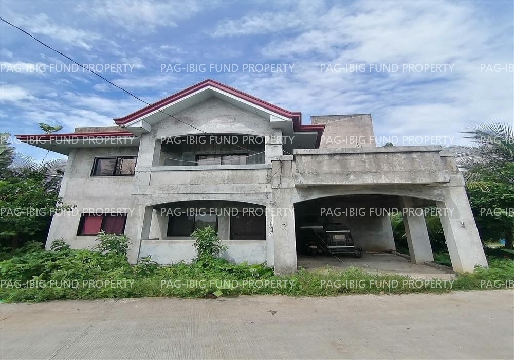 Image for Lot 1 & 2 Blk. 17 New Medellin Estate Subdivision Poblacion, Medellin, Cebu, 6012