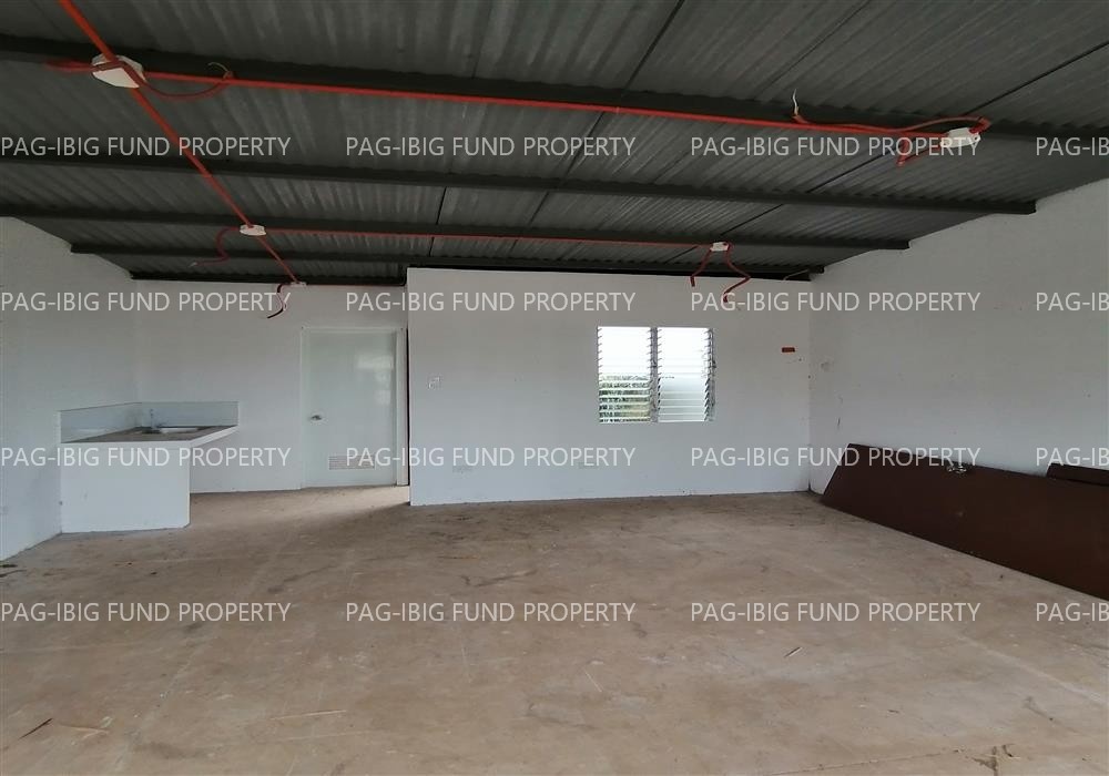 Image for Lot 25 Blk. 8 Phase 1 Villa Casita - Bogo La Paz, Bogo City, Cebu, 6010