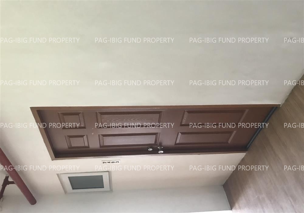 Image for Unit 2403 4th Flr. Phase 1 Bldg. 2 Bayanihan Flats Mactan Pajac, Lapu-Lapu City (Opon), Cebu, 6015