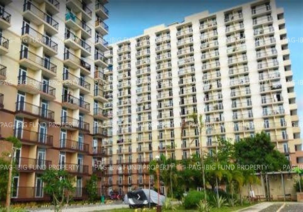 Image for Unit B1-628 6th Flr. Bldg. 1 Saekyung 956 Looc, Lapu-Lapu City (Opon), Cebu, 6015