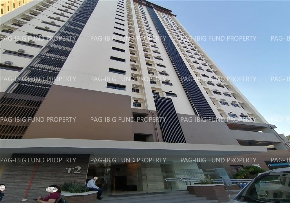 Image for Unit 1406 14th Flr. Tower 2 the Midpoint Residences Banilad, Mandaue City, Cebu, 6014