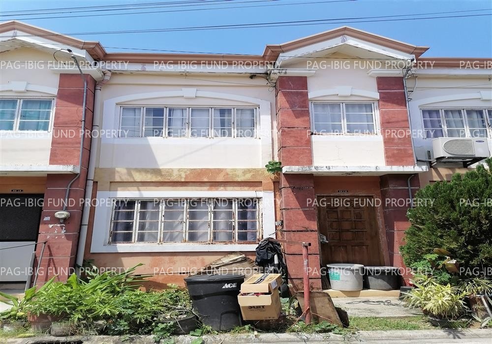 Image for Lot 10 Blk. 8 Villa Azalea Cotcot, Liloan, Cebu, 6002