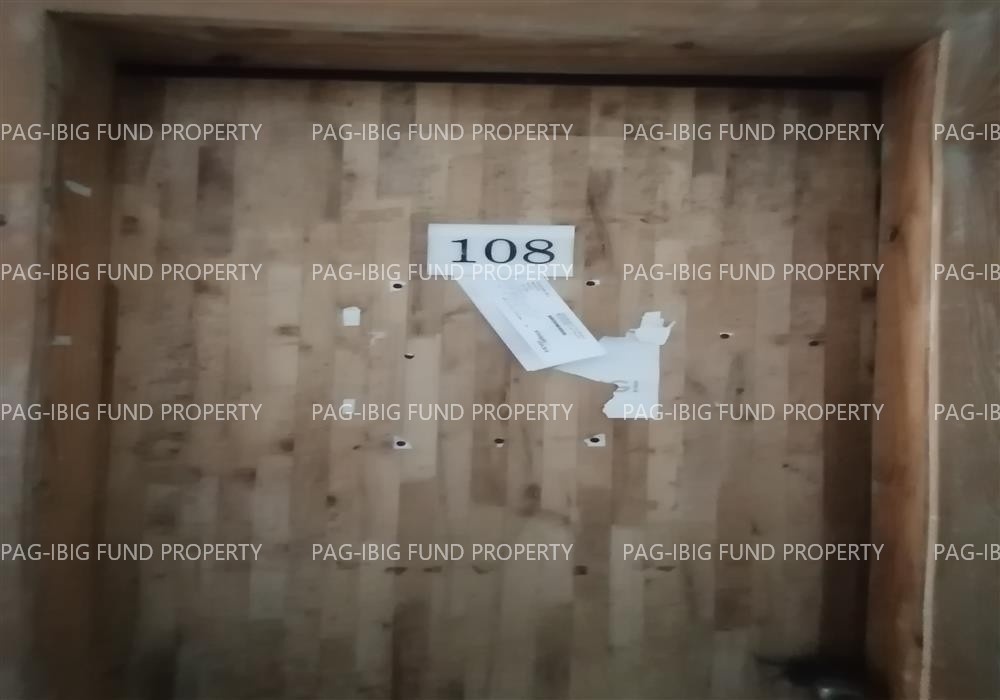 Image for Unit 108 1st Flr. D` Pearl Condominium Bldg. 1 Lamac, Consolacion, Cebu, 6001