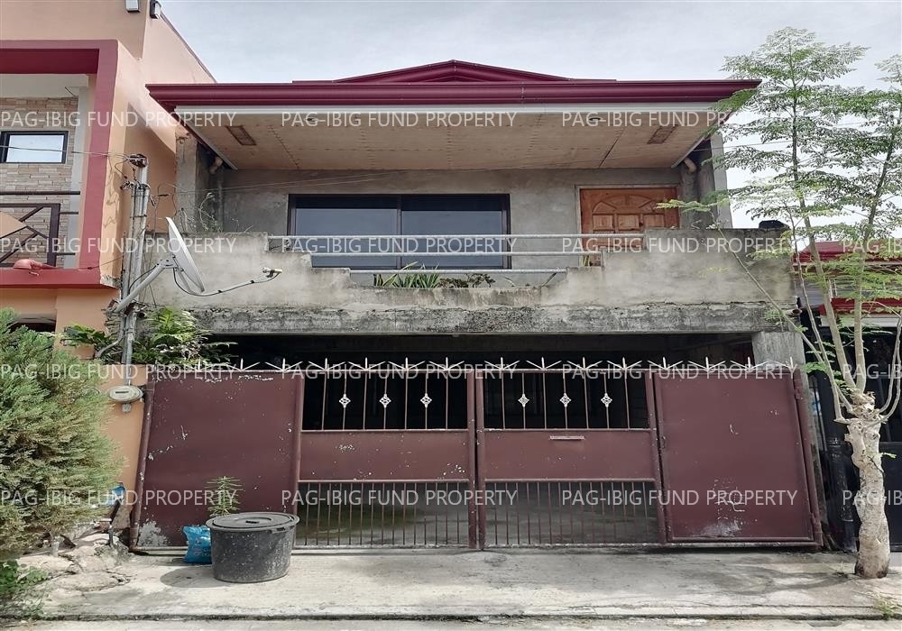 Image for Lot 5163-Ah Phase 2A Villa Lara 2A Subd Jubay, Liloan, Cebu, 6002