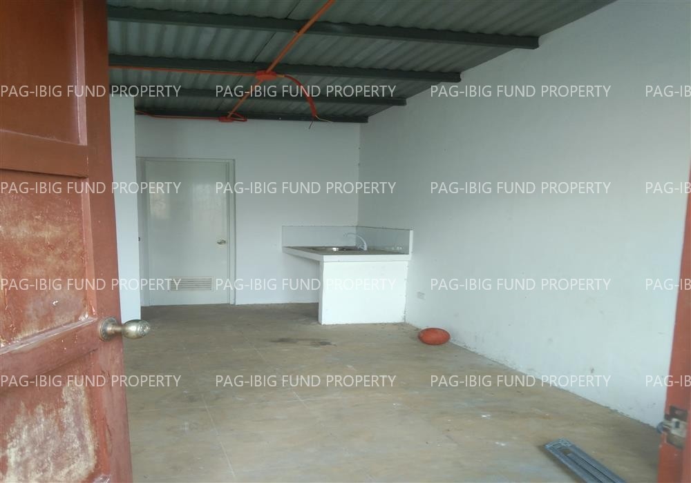 Image for Lot 24 Blk. 7 Phase 1 Villa Casita - Bogo La Paz, Bogo City, Cebu, 6010